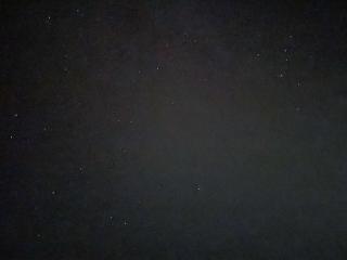 Peaceful Orø Getaway, Cozy Home with Garden & Guesthouse - 7