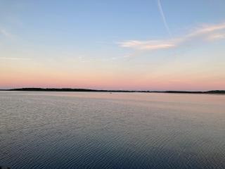 Peaceful Orø Getaway, Cozy Home with Garden & Guesthouse - 3