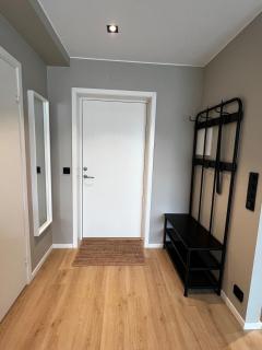 Newly refurbished apartment in the city center - 7