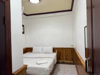 The Luang Prabanag Hostel - Luang Prabang - 6