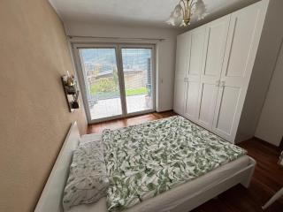 Bergzauber Appartement Stubai - 0