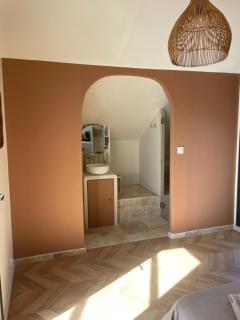 Oustal Millavois - 7