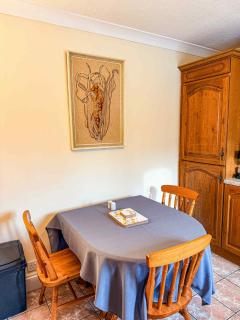 Watchfield Highbridge - 1