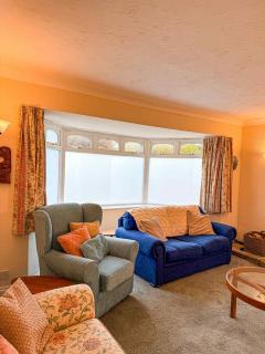 Watchfield Highbridge - 8