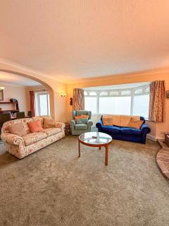 Watchfield Highbridge - 9