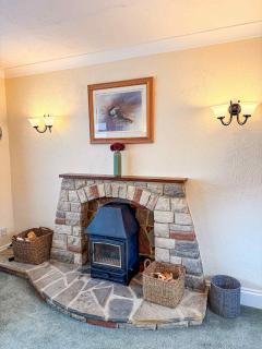 Watchfield Highbridge - 6