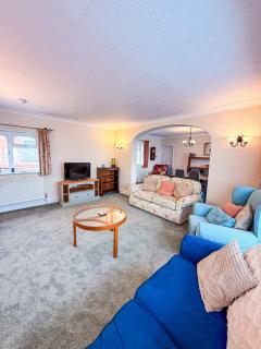 Watchfield Highbridge - 7