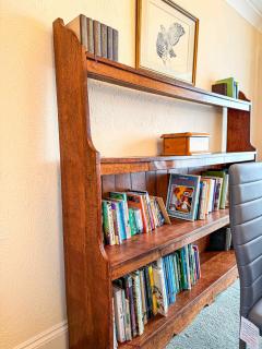 Watchfield Highbridge - 3