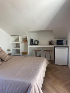 Oustal Millavois - 8