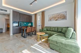 Villa Di Montagna wellness & spa - 3