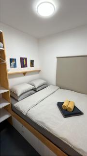 Hiška Darwin - Podčetrtek - 5