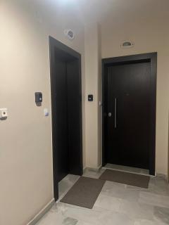 Skylan Studio - 1