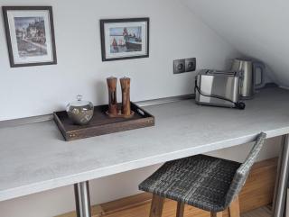 Ferienwohnung am Maarberg - 8