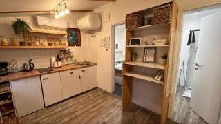 Hiška Darwin - Podčetrtek - 4