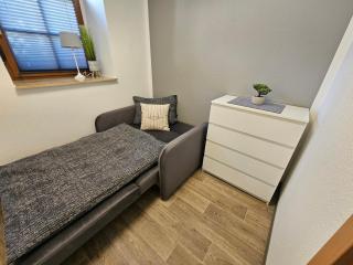 Ferienwohnung am großen Teich - 2