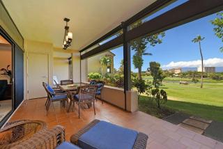Kaanapali Royal N102 · KRL N102 2BD Condo on Kaanapali Golf Cour - Lahaina - 1