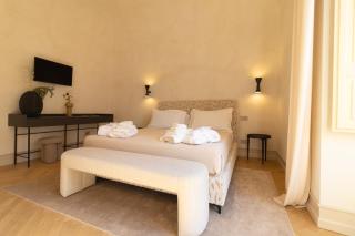 Palazzo Balsamo Boutique Hotel - 9