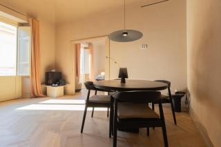 Palazzo Balsamo Boutique Hotel - 7