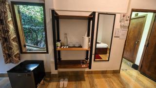 Meexok guesthouse - 8