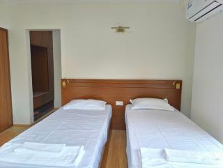 Lotus Studio Apartment-Swayambhunath - 1