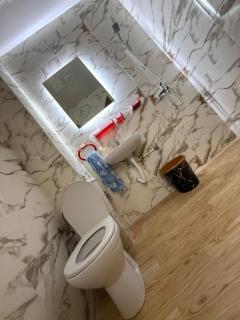 Luxe Apparemment - 7