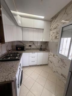 Luxe Apparemment - 6