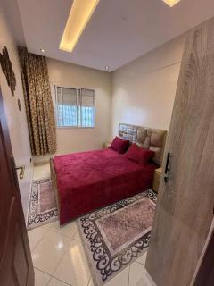 Luxe Apparemment - 5