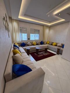 Luxe Apparemment - 9