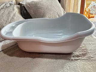 Condomínio Acquaville Casa 12 - 9