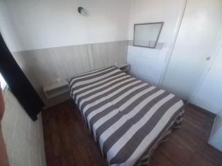 Dpto. Frente al hotel provincial con vista al mar - 7