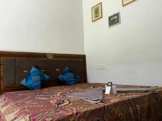 Little prince Haveli guesthouse - Bikaner - 4