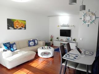 Apartament B & S - Free Garage Parking - 2