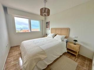 Apartamento Balea - San Vicente do Mar - 0