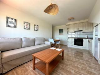 Apartamento Balea San Vicente do Mar - 8