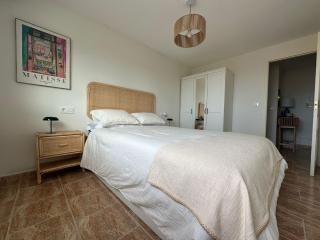 Apartamento Balea San Vicente do Mar - 9