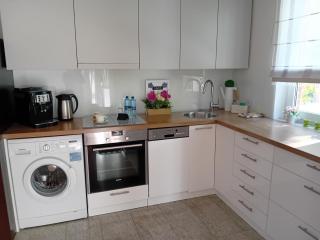 Apartament B & S - Free Garage Parking - 8