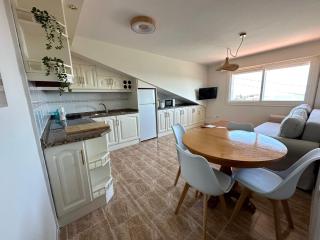 Apartamento Balea San Vicente do Mar - 7