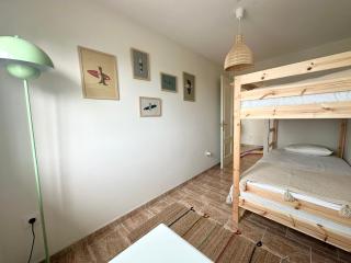 Apartamento Balea San Vicente do Mar - 5