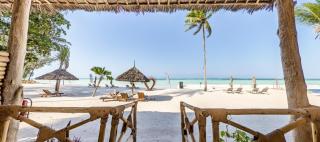 Royal Mandarin Hotel & Resort - 2