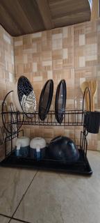 Nyota Haven Stays - 7