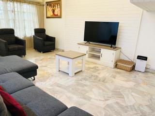 Bukit Tinggi, Klang- Cozy home - Klang - 9