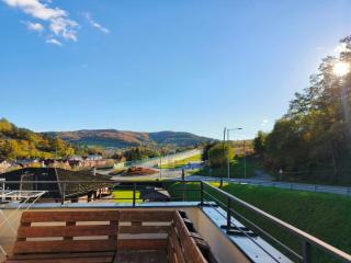 Apartmány Starý Blich - 9