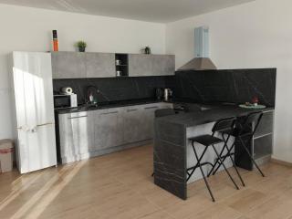 Apartmány Starý Blich - 4