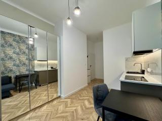 K22 Warszawa Zachodnia Sękocińska - 6