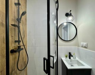 K22 Warszawa Zachodnia Sękocińska - 5