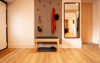 Our Home from Home in the heart of Abergavenny - 6