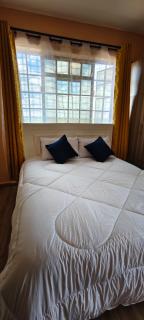 Nyota Haven Stays - 5