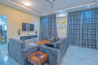 KAJAZZ properties - 0