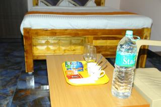 Seawave Beach Resort - 3