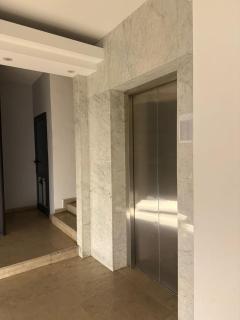 Yerevan DownTown - Luxury Apartment on Northern Ave, City View Balcony Spacious Apartment with 2Bedrooms & 2Bathrooms - Самый Центр Города - Северный Проспект - 1